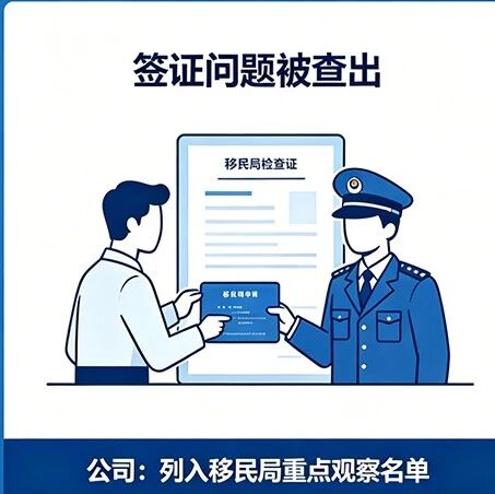 出海政策 | 别以为拿到订单就能进肯尼亚！多少中国企业在这件事上栽了大跟头