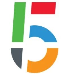 出海商机 | 2027土耳其五大行业展！