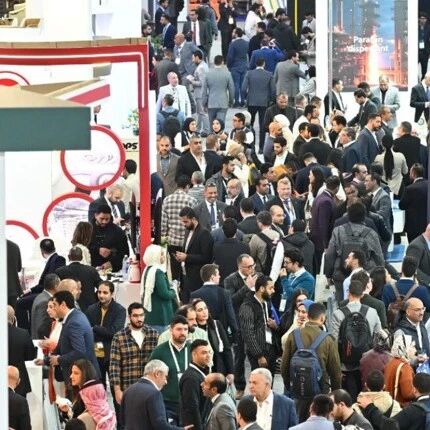 出海政策 | 突尼斯签证规则“变天”！2026年这几道关卡，正把中国企业挡在门外