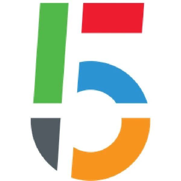 出海商机｜2026年埃及五大行业展