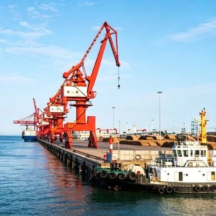 出海机遇 | 红海“基建巨兽”苏醒！吉达，藏着中国工程企业的下一个黄金十年