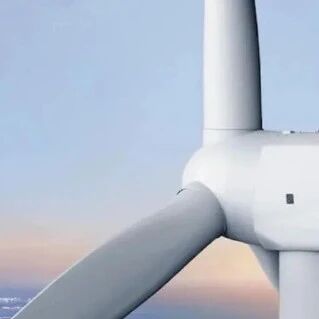 出海焦点 |【南非】从75MW到2GW，光伏、光热、风储一体化，中国新能源企业正集体抢滩南非