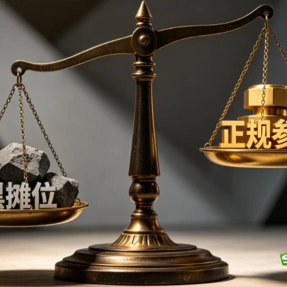 深度解析 | 展会黑摊位对主办方、代理、企业的四重危害!