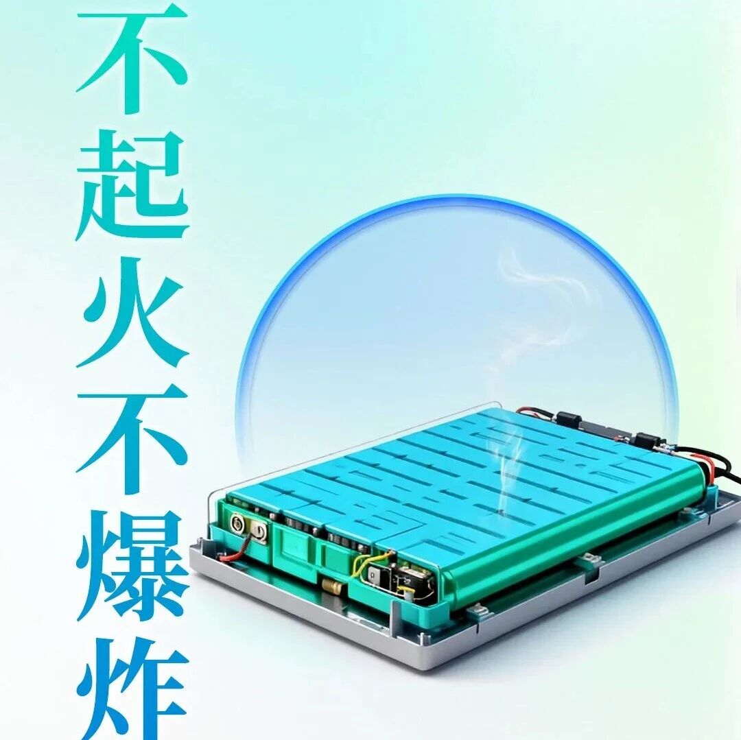 出海政策｜最严电池安全令落地！电池安全，到底该谁来负责？奇瑞用“整车安全协同”作答