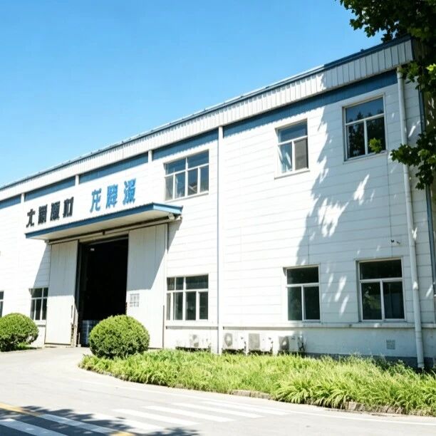 出海焦点｜6.5亿美元西非最大深水港防腐大单落定！龙牌涂料击败国际品牌，共建“一带一路”新地标！拿下全港供货